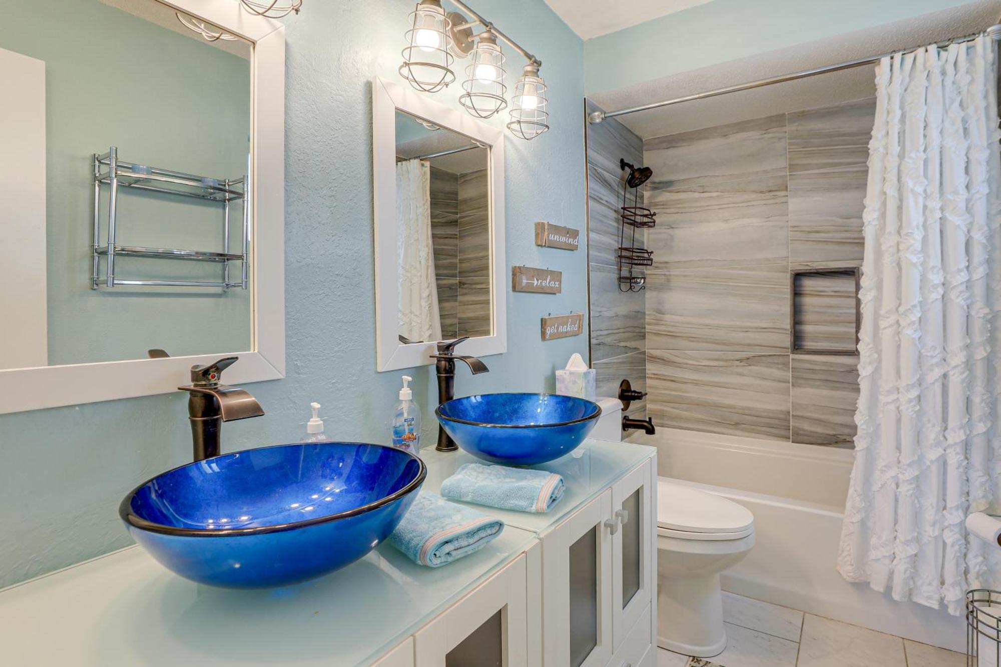 Beachfront Siesta Key Condo With Pool Access! Dış mekan fotoğraf
